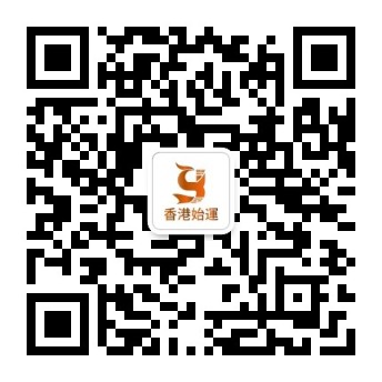 service qrcode